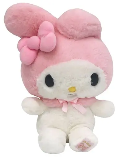 Plush - Sanrio / My Melody