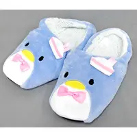 Shoes - Sanrio characters / TUXEDOSAM