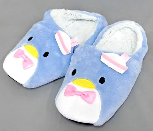 Shoes - Sanrio characters / TUXEDOSAM