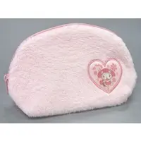 Pouch - Sanrio characters / My Melody