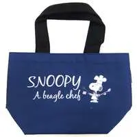 Bag - PEANUTS / Snoopy