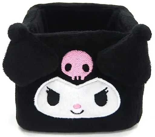 Accessory case - Sanrio / Kuromi