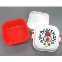 Lunch Box - Doraemon