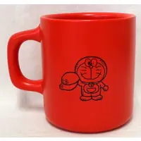 Mug - Doraemon / Doraemon (character)
