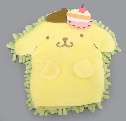 Cleaner - Sanrio / Pom Pom Purin