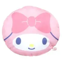 Cushion - Sanrio / My Melody