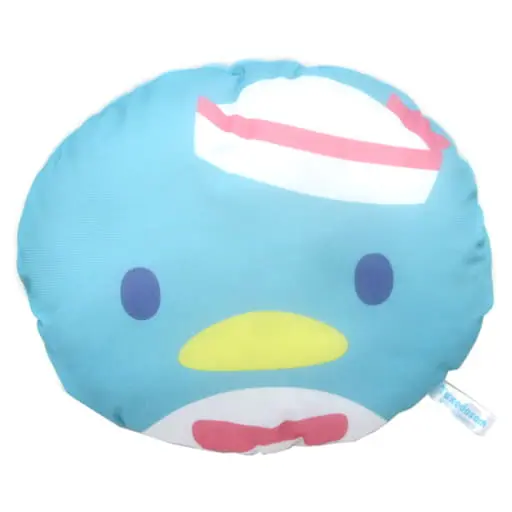 Cushion - Sanrio / TUXEDOSAM