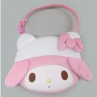 Bag - Sanrio characters / Hello Kitty & My Melody