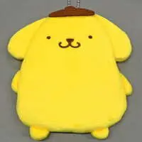 Key Chain - Sanrio characters / Pom Pom Purin