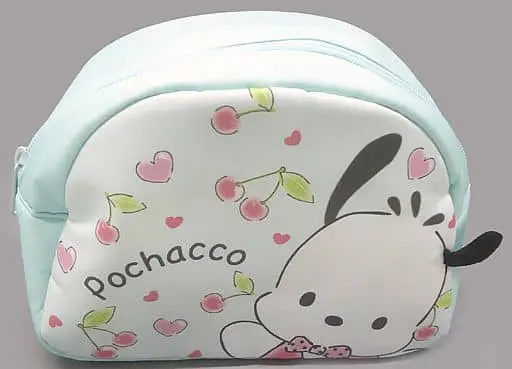 Pouch - Sanrio characters / Pochacco