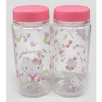 Drink Bottle - Sanrio characters / Hello Kitty