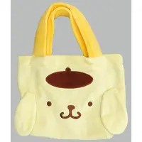 Bag - Sanrio / Pom Pom Purin