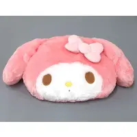 Cushion - Sanrio / My Melody