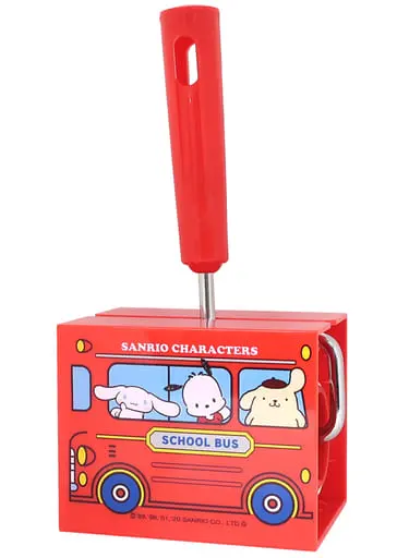 Roller Cleaner - Sanrio