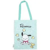 Bag - Sanrio / Pochacco