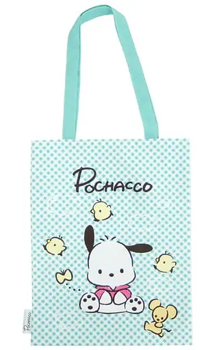 Bag - Sanrio / Pochacco