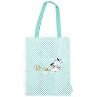 Bag - Sanrio / Pochacco