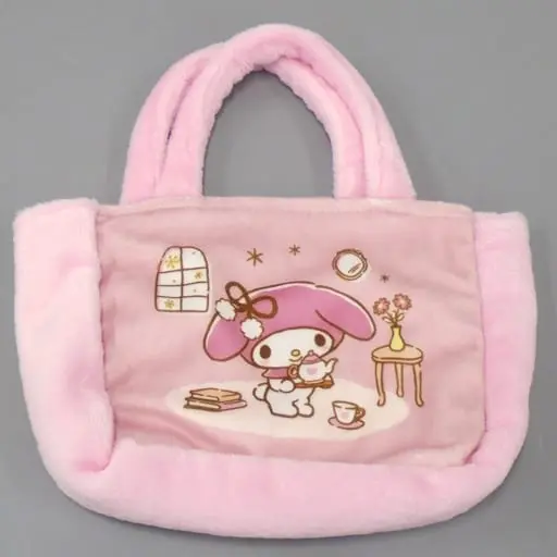 Bag - Sanrio characters / My Melody