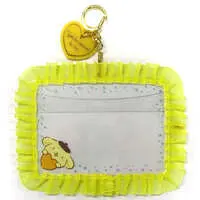 Photo Flame, Album - Sanrio characters / Pom Pom Purin