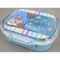 Lunch Box - Sanrio / TUXEDOSAM