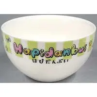 Tableware - Sanrio / Kero Kero Keroppi