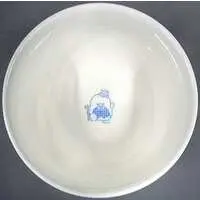 Tableware - Sanrio / TUXEDOSAM