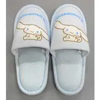 Slipper - Sanrio characters / Cinnamoroll