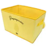 Storage Box - Sanrio / Pom Pom Purin