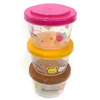 Case - Sanrio / Pom Pom Purin