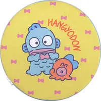 Cushion - Sanrio characters / Hangyodon