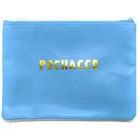 Pouch - Sanrio / Pochacco