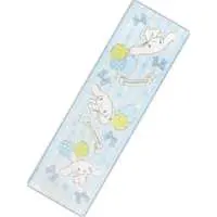 Towels - Sanrio / Cinnamoroll