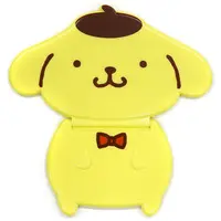 Mirror - Sanrio / Pom Pom Purin