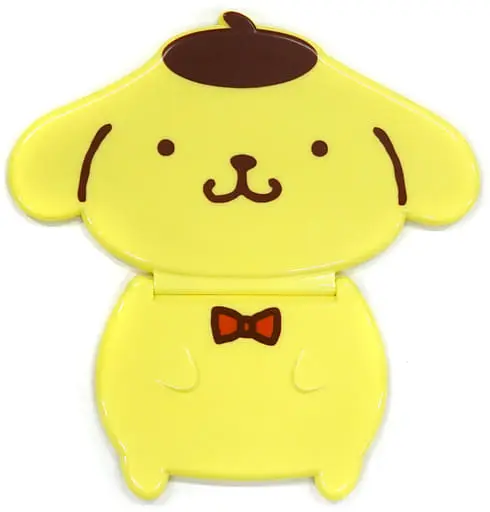 Mirror - Sanrio / Pom Pom Purin