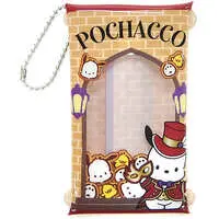 Pouch - Sanrio / Pochacco