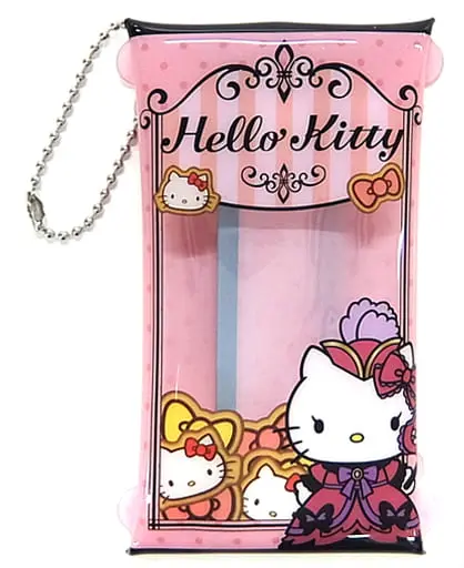 Pouch - Sanrio / Hello Kitty