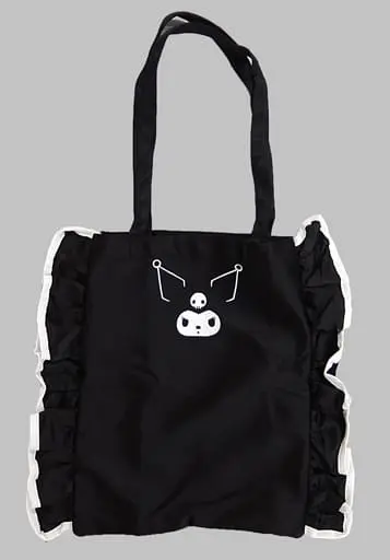 Bag - Sanrio / Kuromi