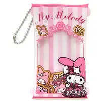 Pouch - Sanrio / My Melody