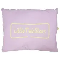 Cushion - Sanrio / Little Twin Stars