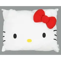 Cushion - Sanrio / Hello Kitty