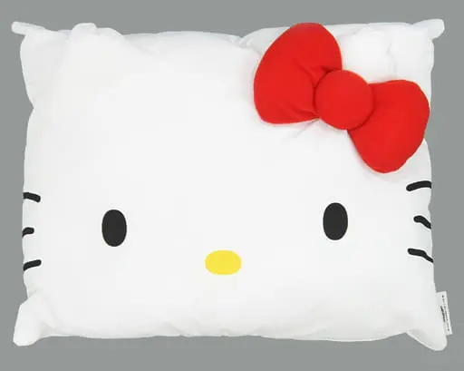 Cushion - Sanrio / Hello Kitty