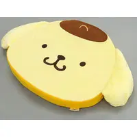 Cushion - Sanrio / Pom Pom Purin