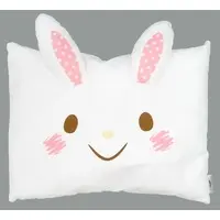 Cushion - Sanrio / Wish me mell