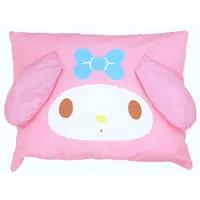 Cushion - Sanrio / My Melody
