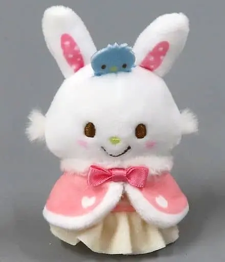 Brooch - Accessory - Sanrio characters / Wish me mell