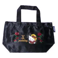 Bag - Sanrio / yoshikitty