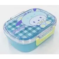 Mug - Lunch Box - Sanrio / Pochacco