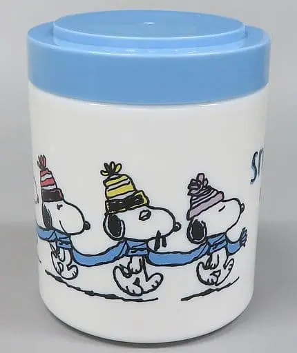 Case - PEANUTS / Snoopy