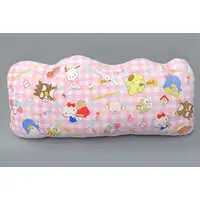 Cushion - Sanrio characters