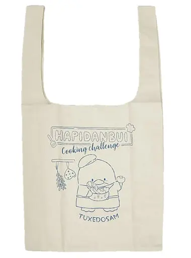 Bag - Sanrio / TUXEDOSAM